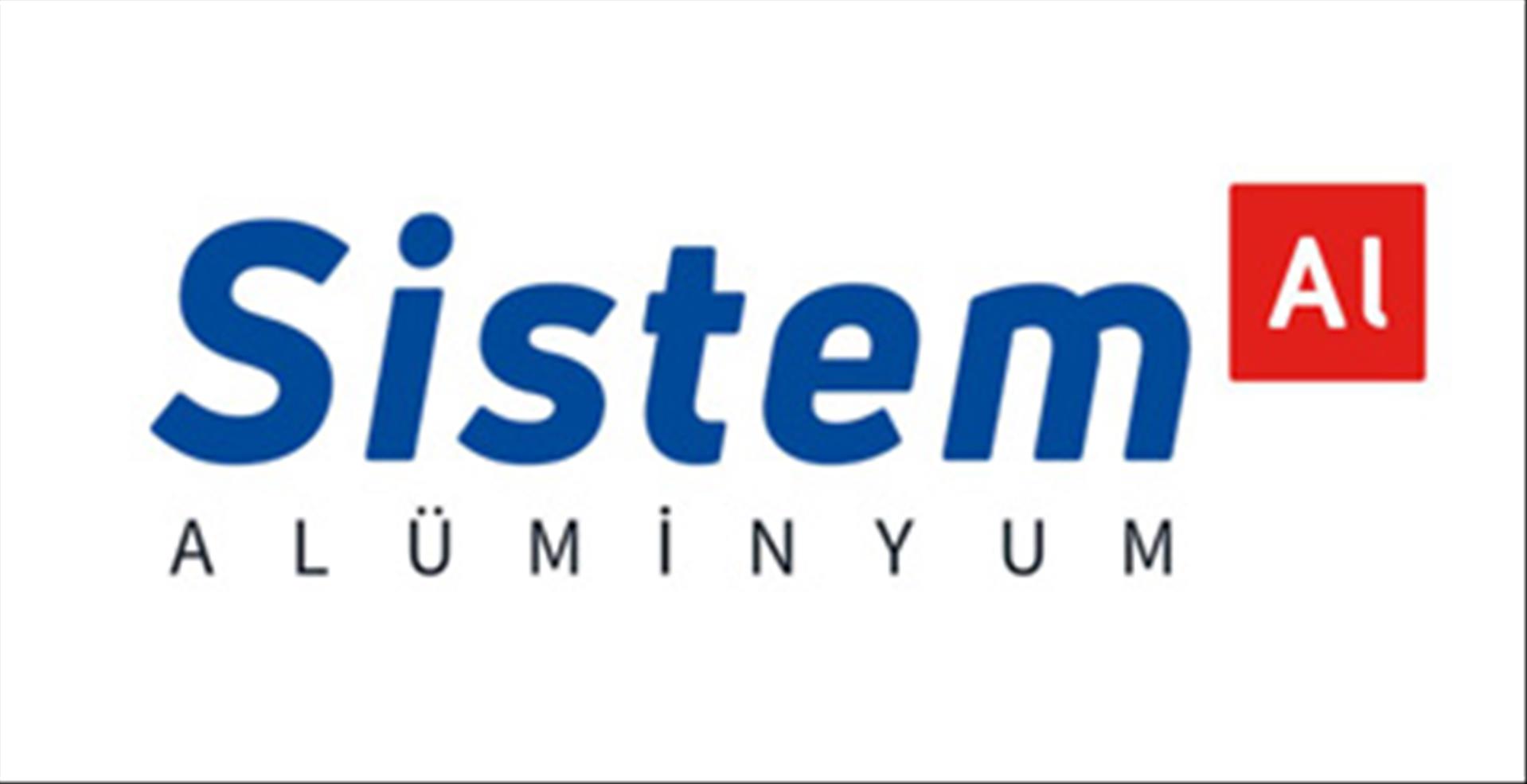 sistem-alu-logo_1.jpg